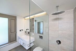 Hotel Goldenes Rad