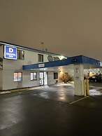 Dakota Inn Fargo