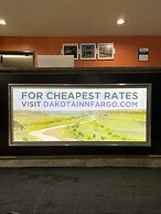 Dakota Inn Fargo