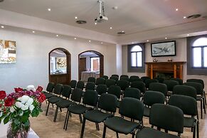 Hotel Belere Rabat