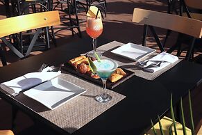 Hotel Belere Rabat