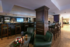 Hotel Belere Rabat