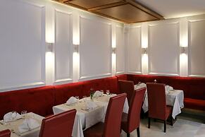 Hotel Belere Rabat