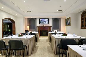 Hotel Belere Rabat