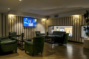 Hotel Belere Rabat