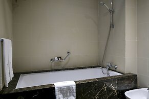 Hotel Belere Rabat