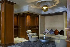 Hotel Belere Rabat