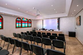 Hotel Belere Rabat