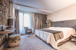 Alpin Resort Hotel