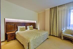 Alpin Resort Hotel
