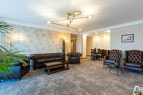 Alpin Resort Hotel