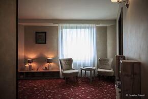 Alpin Resort Hotel