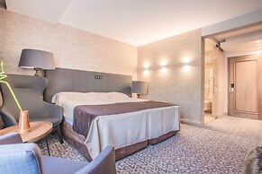 Alpin Resort Hotel