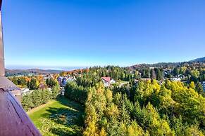 Alpin Resort Hotel