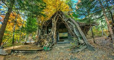 Alpin Resort Hotel