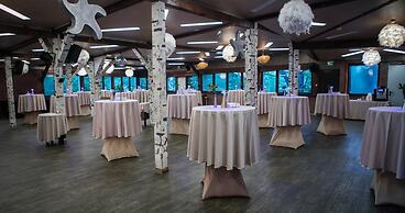 Alpin Resort Hotel