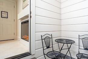 The Bergson, BW Signature Collection