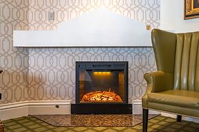 The Bergson, BW Signature Collection