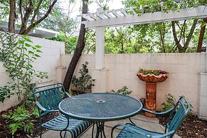 The Bergson, BW Signature Collection