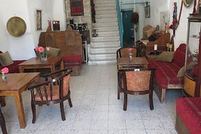 Al-Mutran Guest House