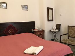 Al-Mutran Guest House
