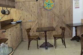 Al-Mutran Guest House