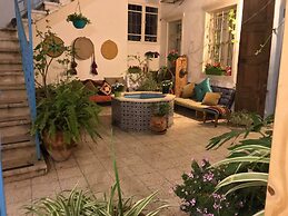 Al-Mutran Guest House