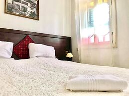 Al-Mutran Guest House