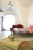 Al-Mutran Guest House