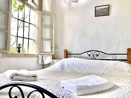 Al-Mutran Guest House
