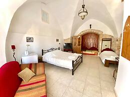 Al-Mutran Guest House