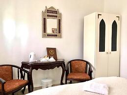 Al-Mutran Guest House