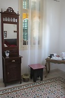 Al-Mutran Guest House
