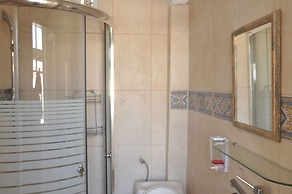 Al-Mutran Guest House