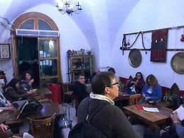 Al-Mutran Guest House