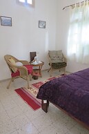 Al-Mutran Guest House