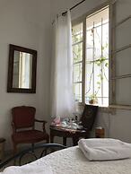 Al-Mutran Guest House