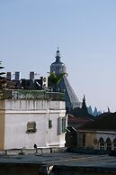Al-Mutran Guest House