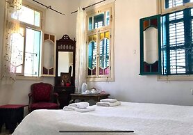 Al-Mutran Guest House
