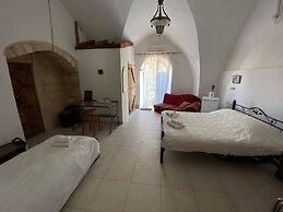 Al-Mutran Guest House
