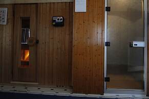 Hotel Feira Pedra Bela