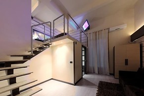 Suite & Residence Absolute
