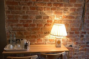 SleepWell Apartments Nowy Świat