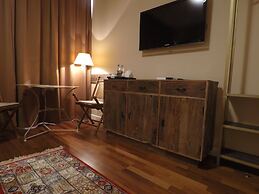 SleepWell Apartments Nowy Świat