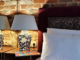 SleepWell Apartments Nowy Świat