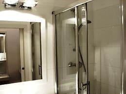 SleepWell Apartments Nowy Świat