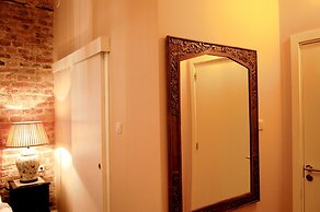 SleepWell Apartments Nowy Świat