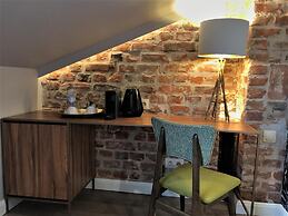 SleepWell Apartments Nowy Świat