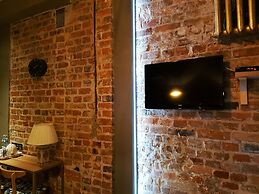 SleepWell Apartments Nowy Świat