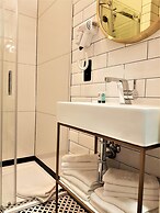 SleepWell Apartments Nowy Świat